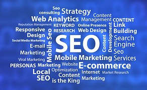 seo-618434__180