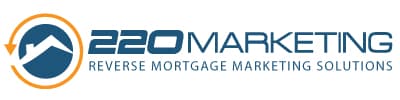 Reverse Mortgage Demo - logo